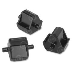 3M Replacement Core Tape Dispenser