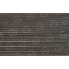 Genuine Joe Air Step Anti-Fatigue Mat