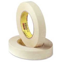 Scotch High Performance Masking Tape - 1 per roll