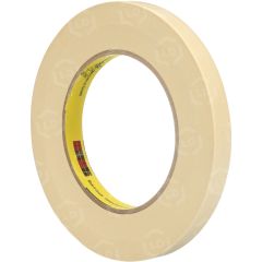 3M Scotch Masking Tape - 1 per roll