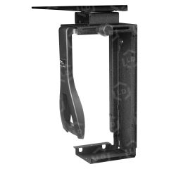 3M CPU Mount for CPU