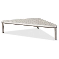 Allsop Metal Art Corner Stand