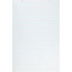 Pacon Handwriting Pad
