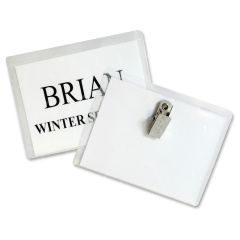 95596 Media Holder Kit