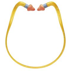 Sperian Quiet Band Earplugs