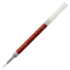 EnerGel Liquid Gel Pen Refill