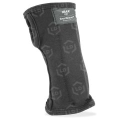 IMAK SmartGlove