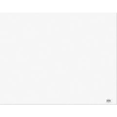 Pacon Peacock Railroad Poster Board - 100 per carton