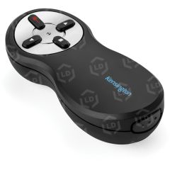 Kensington K33374 Remote Control