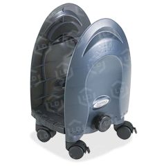 Kantek CS270B CPU Stand