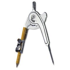 CLI Compass - 12 per dozen