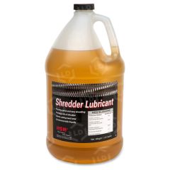 HSM 315 Shredder Lubricant