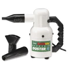 Metro DataVac ED500 Electric Duster