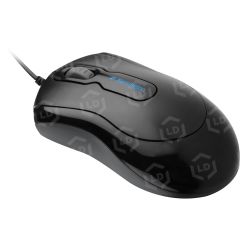 Kensington Mouse-in-a-Box K72356US Mouse
