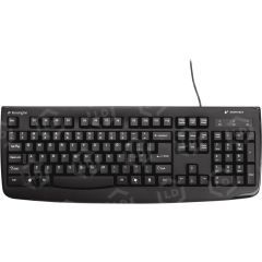 Kensington Pro Fit Washable Keyboard