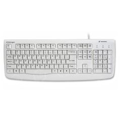 Kensington Washable Keyboard
