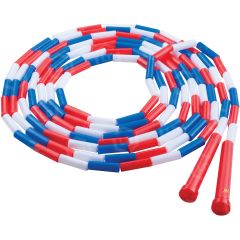 Champion Sport PR16 Jump Rope