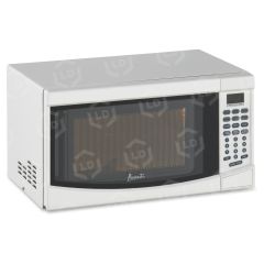 Avanti Microwave Oven