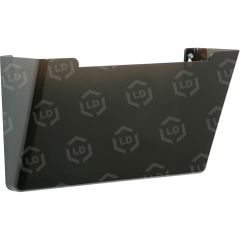 7520-01-582-7279 Vertical Wall Hanging File