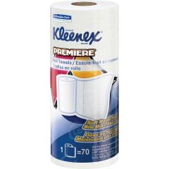 Premiere Kitchen Roll Paper Towel