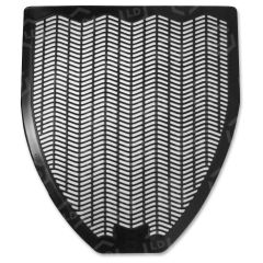 Genuine Joe Deodorizing Urinal Mat