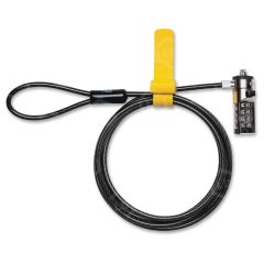 Kensington ComboSaver Combination Ultra Lock