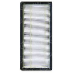 Honeywell HEPAClean HRF-C2 Airflow Systems Filter - 1 per pack