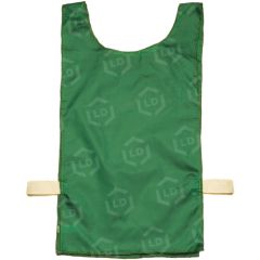 Champion Sport Scrimmage Vest