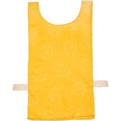 Champion Sport Scrimmage Vest