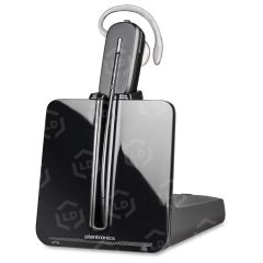 Plantronics CS540 Headset