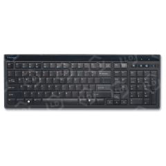 Kensington Keyboard