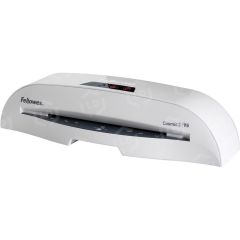 Fellowes Cosmic2 95 Laminator