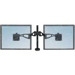 Fellowes Professional Mounting Arm for Flat Panel Display