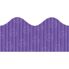 Pacon Bordette Decorative Border - 1 per roll