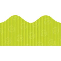 Pacon Bordette Decorative Border - 1 per roll