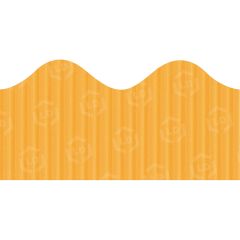 Pacon Bordette Decorative Border - 1 per roll