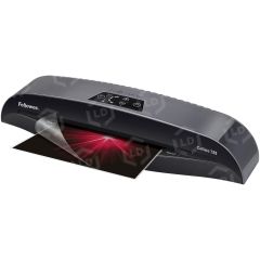 Callisto 125 Laminator