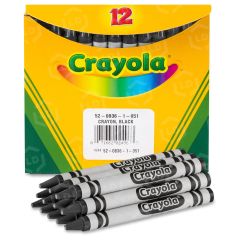 Bulk Crayons