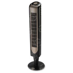 Holmes Tower Oscillating Fan