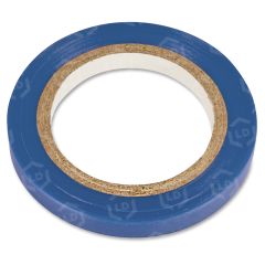 COSCO Glossy Art Tape