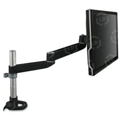 3M Mounting Arm for Flat Panel Display