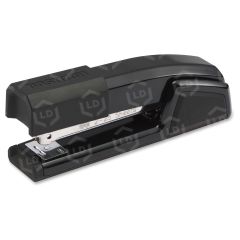 Stanley-Bostitch Business Pro Stapler