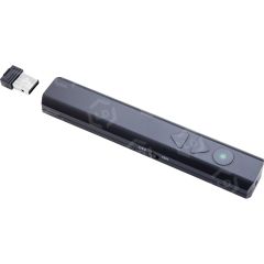 Quartet Universal Remote Control