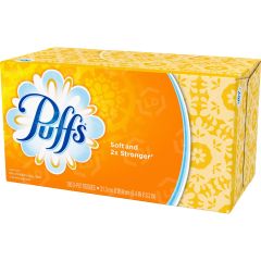 Facial Tissue