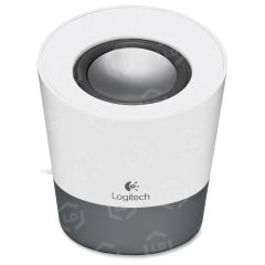 Multimedia Speaker Z50