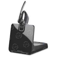 Voyager Legend CS Earset
