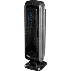 AeraMax Air Purifier w/ Sensor
