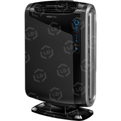 AeraMax Air Purifier w/ Sensor