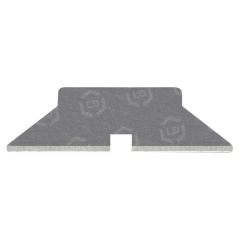 Cosco EasyCut Self-retracting Replacement Blades