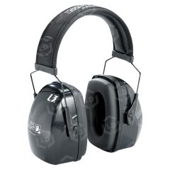 Sperian Leightning L3 Over-head Earmuff